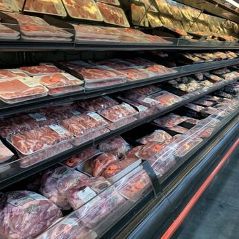 Enson Market - International Grocery Near Me - Virginia Beach, Virginia
