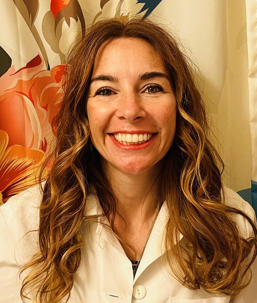 Hope Integrative Medicine - grief counselor in Charleston, SC