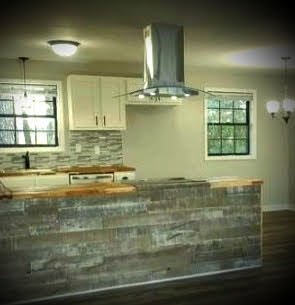 Slide of Chris's Plumbing and Electrical Services