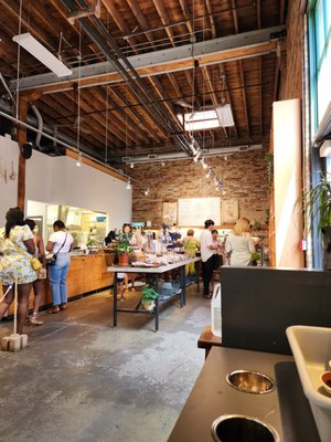 SOMA chocolatemaker by null