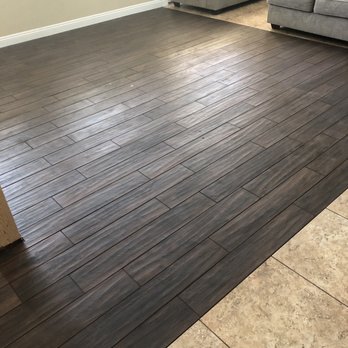 Affordable Flooring & More - Living room tile - Flooring Near Me - Las Vegas, Nevada Affordable Flooring & More - Living room tile - Flooring Near Me - Las Vegas, Nevada