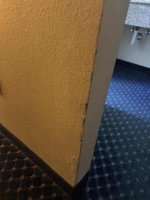 Hotel Glenwood Springs by null