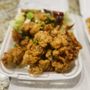 Photo of China Joe's