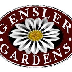 Gensler Gardens