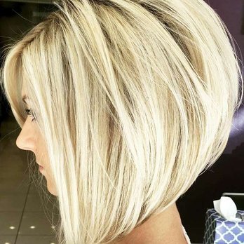 Great Clips - Hair Salons Near Me - Perris, California