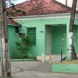 clinica Central