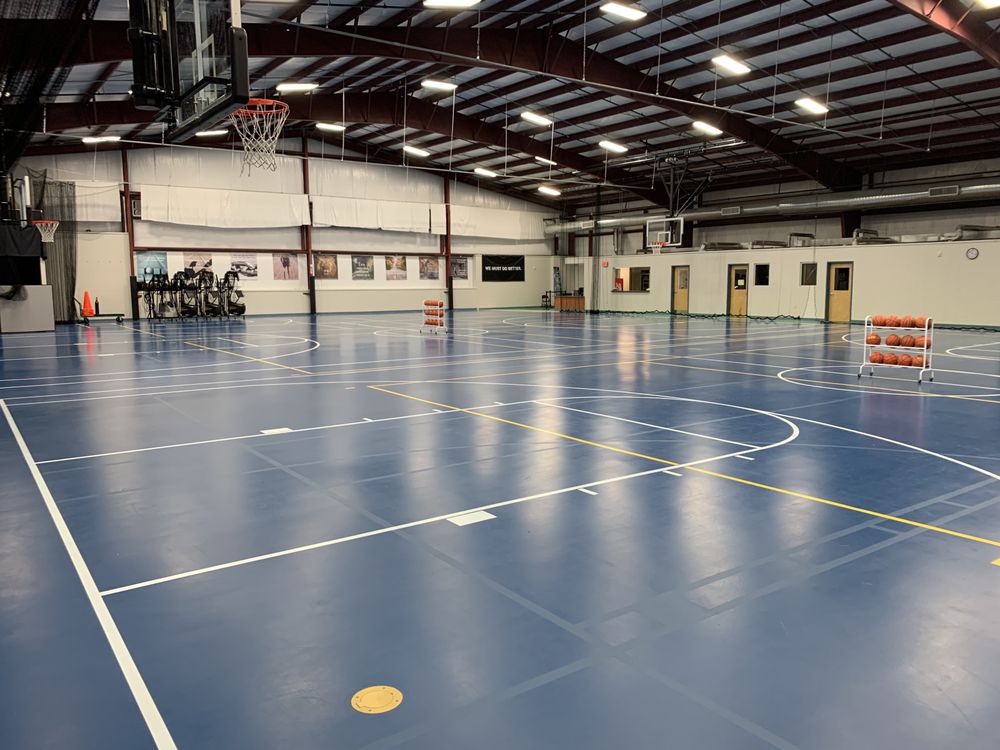 next-level-academy-updated-march-2025-10-photos-419-licking-pike