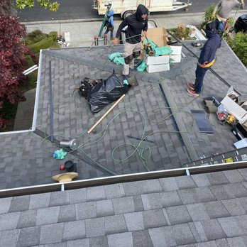 Quality Roofing Top - Roofing Near Me - San Jose, California Quality Roofing Top - Roofing Near Me - San Jose, California