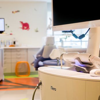 Elm Tree Orthodontics - Orthodontists Near Me - Hamden, Connecticut