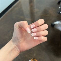 Royal Nails And Spa