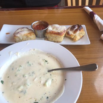 Italia Bella - Food. - Sicilian Near Me - Yucaipa, California Italia Bella - Food. - Sicilian Near Me - Yucaipa, California