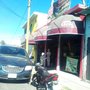 Photo of Arracheras
