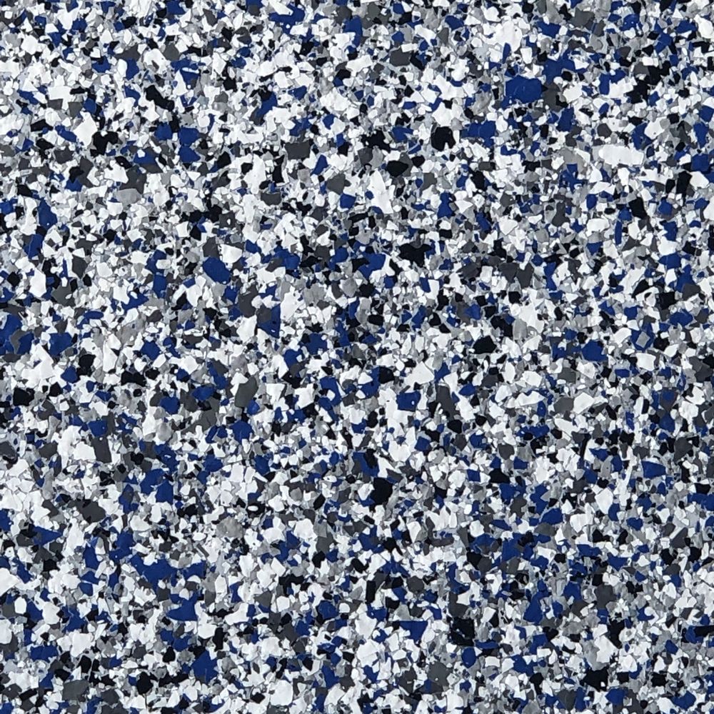 Top Tier Flooring - Close up - Flooring Near Me Top Tier Flooring - Close up - Flooring Near Me