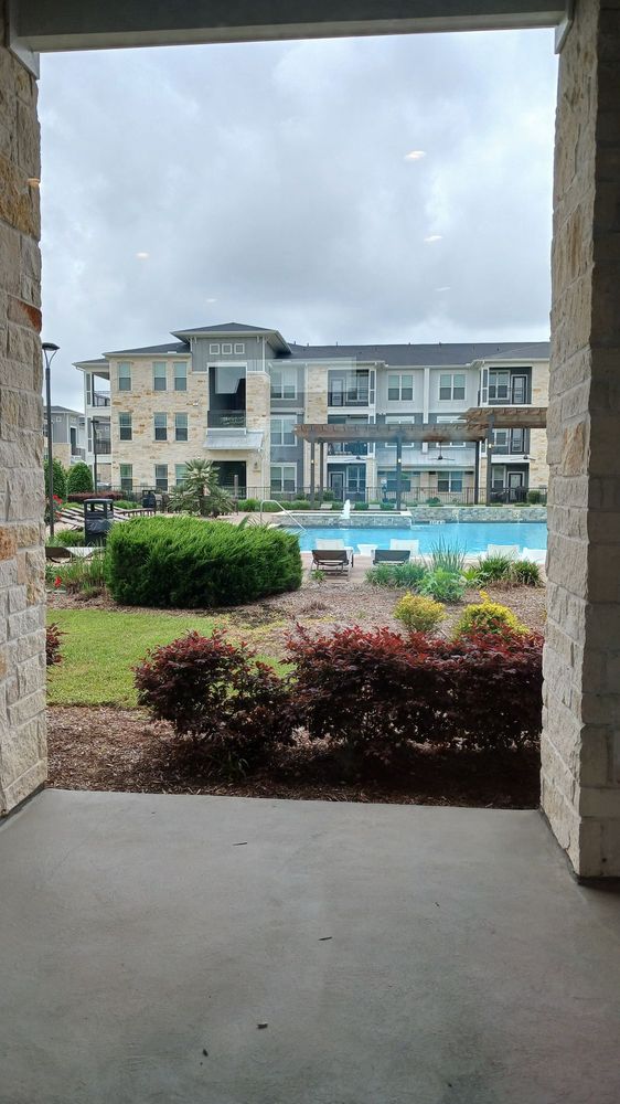 99 West Cedar Bayou Lynchburg Road