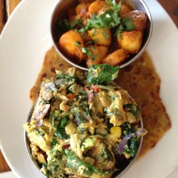 Pondicheri - Masala Eggs Plate- delicious & filling! - Indian Near Me - Houston, Texas Pondicheri - Masala Eggs Plate- delicious & filling! - Indian Near Me - Houston, Texas
