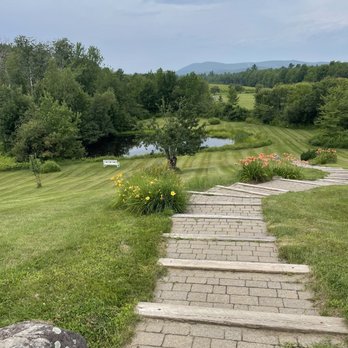 Cellardoor Winery - Wineries Near Me - Lincolnville, Maine Cellardoor Winery - Wineries Near Me - Lincolnville, Maine