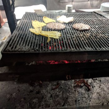 The Chuck Box - Yum - Burgers Near Me - Tempe, Arizona