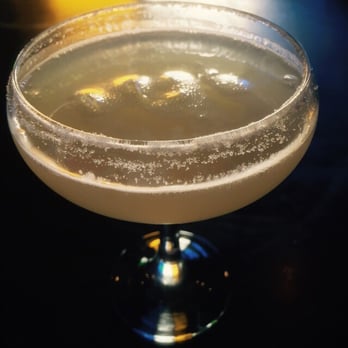 Mama Loco - Classic margarita - Bars Near Me - Auckland, AUK Mama Loco - Classic margarita - Bars Near Me - Auckland, AUK