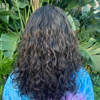 Stitch Hair Studio - Hair Stylists Near Me - New Orleans, Louisiana Stitch Hair Studio - Hair Stylists Near Me - New Orleans, Louisiana