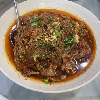 Spicy Kitchen - Asian Fusion Near Me - Newark, California Spicy Kitchen - Asian Fusion Near Me - Newark, California