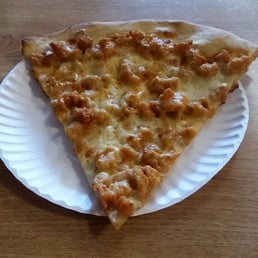 Chicken Slices Chicken Slices