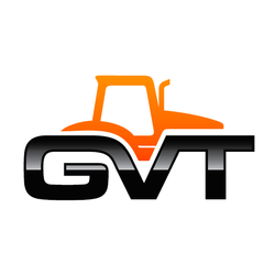 Green Valley Tractor