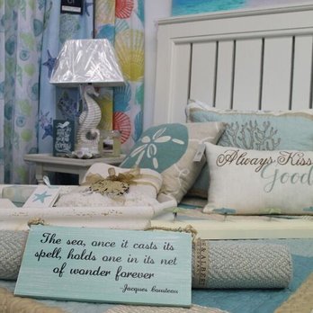 Island Dreams Decor - Furniture Stores Near Me - Big Pine Key, Florida Island Dreams Decor - Furniture Stores Near Me - Big Pine Key, Florida