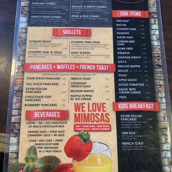 Brick House Diner - Menu - Diners Near Me - Midlothian, Virginia Brick House Diner - Menu - Diners Near Me - Midlothian, Virginia