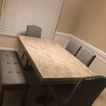 Pooler Discount Furniture - Furniture Stores Near Me - Pooler, Georgia Pooler Discount Furniture - Furniture Stores Near Me - Pooler, Georgia