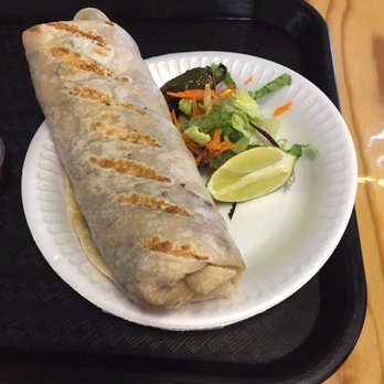 Pollos LaChuya - The Most Undervalued Burrito in America - Yelp - Mexican Near Me - Mesa, Arizona Pollos LaChuya - The Most Undervalued Burrito in America - Yelp - Mexican Near Me - Mesa, Arizona