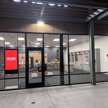 Verizon - Mobile Phones Near Me - Escondido, California Verizon - Mobile Phones Near Me - Escondido, California
