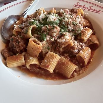 Sunday Sauce - The Sunday sauce - Italian Near Me - Portland, Oregon Sunday Sauce - The Sunday sauce - Italian Near Me - Portland, Oregon