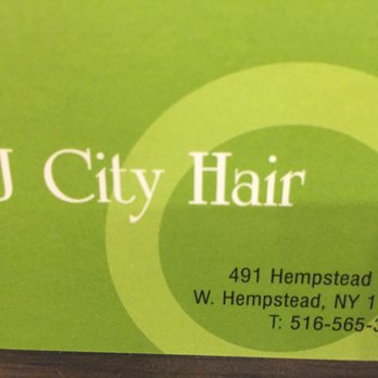 J City Hair - Japanese hair straightening at its best! - Hair Salons Near Me - West Hempstead, New York J City Hair - Japanese hair straightening at its best! - Hair Salons Near Me - West Hempstead, New York