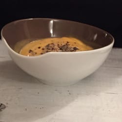 Nickl's Speisekammer