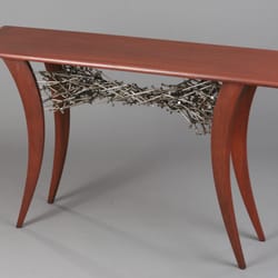 Mark Moore Design