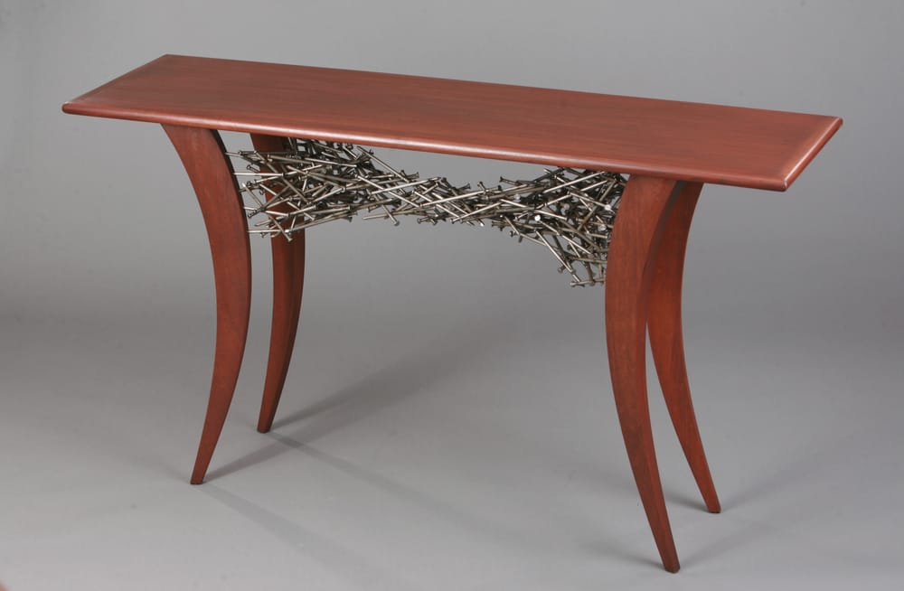 Social spots from Mark Moore Design