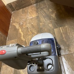 Kansas Cleaning Services