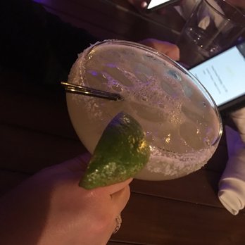 Thunderbird Bar & Grill - Margaritas! Well done! - American Near Me - Santa Fe, New Mexico Thunderbird Bar & Grill - Margaritas! Well done! - American Near Me - Santa Fe, New Mexico