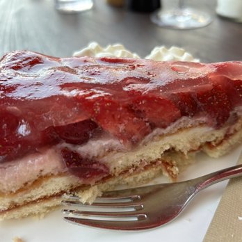 Eckerts - Breakfast & Brunch Near Me - Bamberg, BY