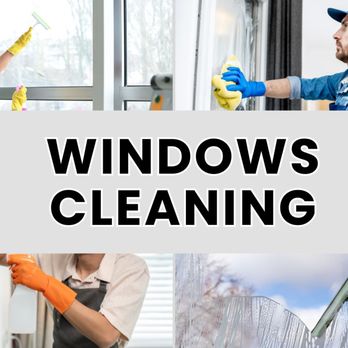 Kirei Cleaning - Home Cleaning Near Me - Vancouver, British Columbia Kirei Cleaning - Home Cleaning Near Me - Vancouver, British Columbia