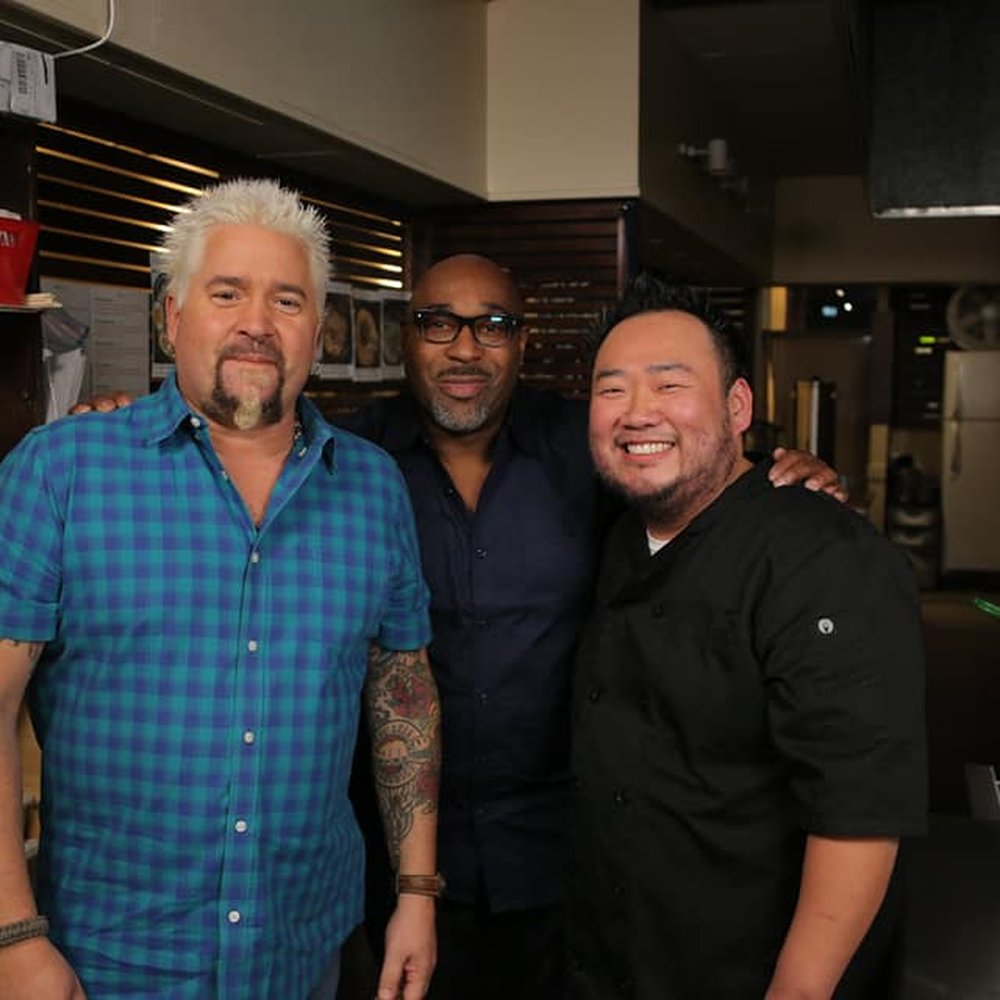 The Best 10 Restaurants near Cumberland Mall in Atlanta, GA Yelp