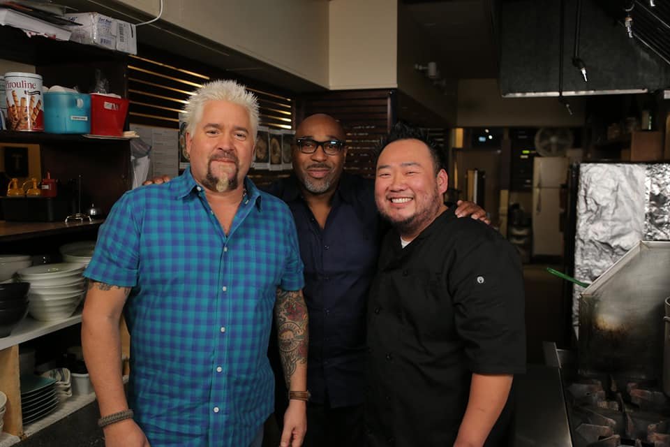 YAKITORI JINBEI 797 Photos & 547 Reviews 2421 Cobb Pkwy SE, Smyrna