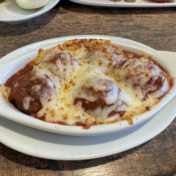 Fazolis - Meatballs - Italian Near Me - North Little Rock, Arkansas Fazolis - Meatballs - Italian Near Me - North Little Rock, Arkansas