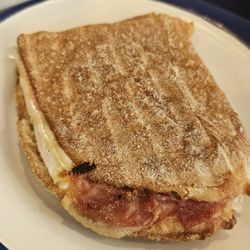 Sandwichez