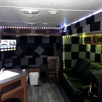 Trac Builderz - Studio - Recording & Rehearsal Studios Near Me Trac Builderz - Studio - Recording & Rehearsal Studios Near Me