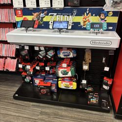 Gamestop