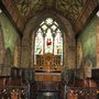 Photo of Parish Church of St Mary