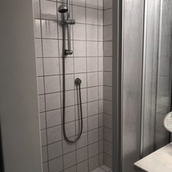 Novum Hotel Strohgäu - Quadratisch, Praktisch, aber Gut???