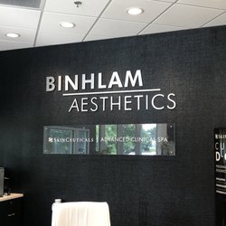 Binhlam Aesthetics - Inside Binhlam Aesthetics