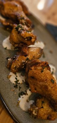 Rose Room at 220 by null